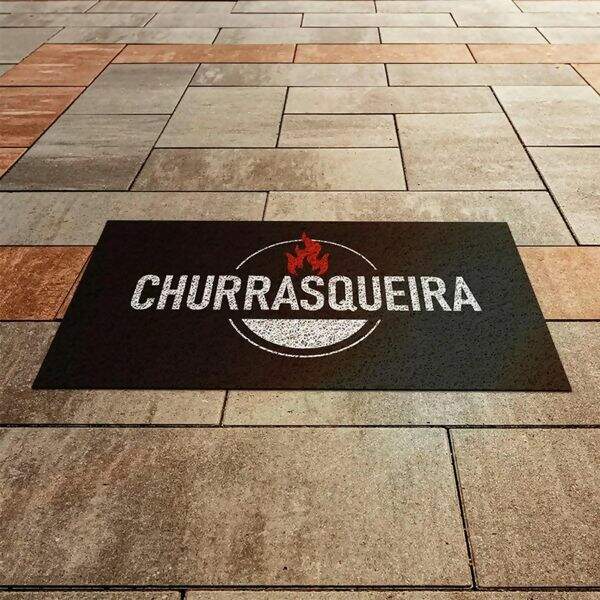 tapete_capacho_uzoo_churrasqueira (2)